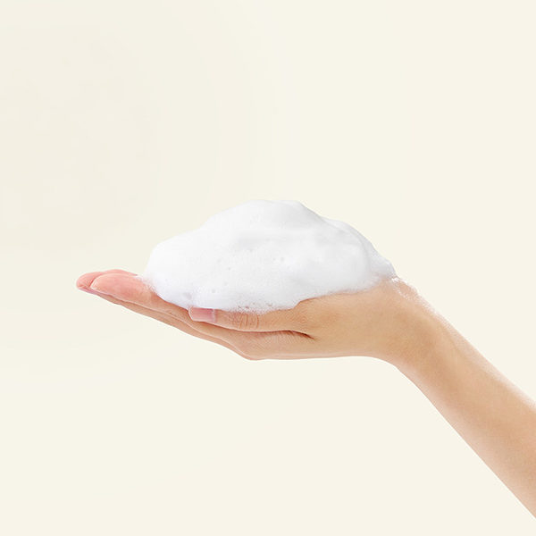 mary & may vegan cica tea tree aha pha blemish toner (cópia)