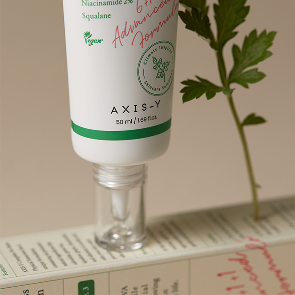 mary & may vegan peptide bakuchiol sun stick spf50+ pa++++ (cópia)