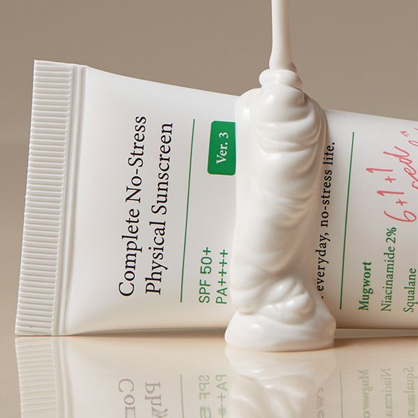 mary & may vegan peptide bakuchiol sun stick spf50+ pa++++ (cópia)