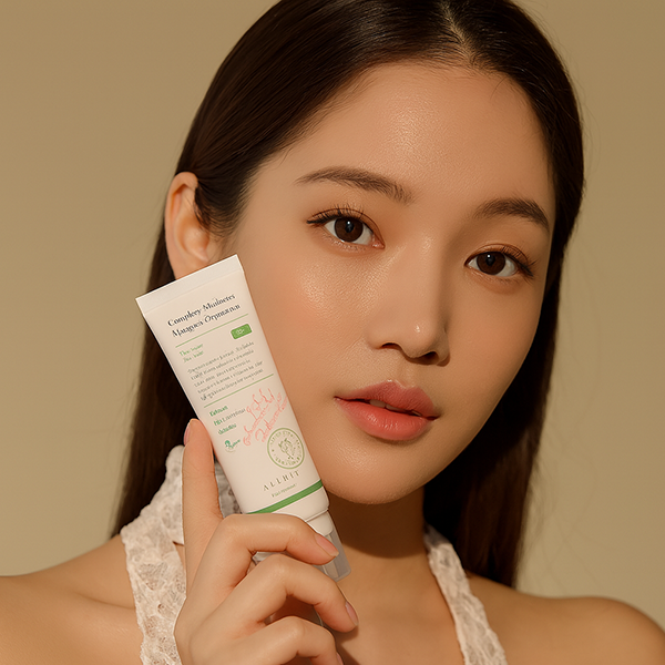 mary & may vegan peptide bakuchiol sun stick spf50+ pa++++ (cópia)