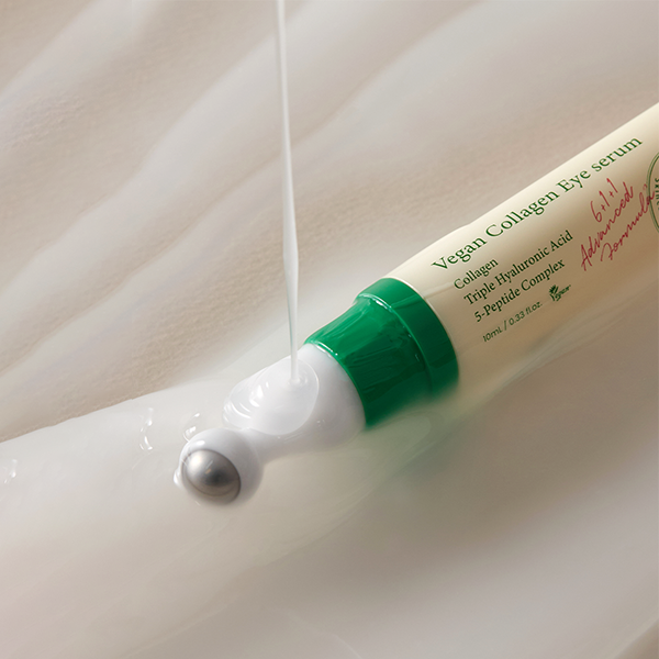 axis y sunday morning refreshing cleansing foam (cópia)