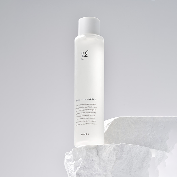 ondo skin clotho cream