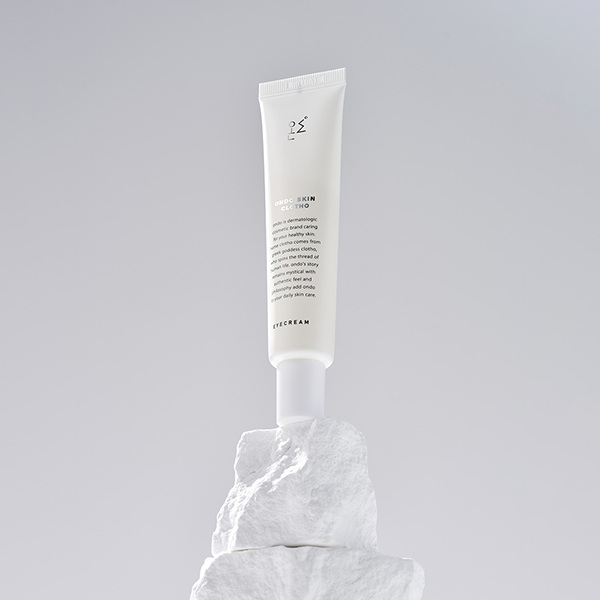 ondo skin clotho eye cream