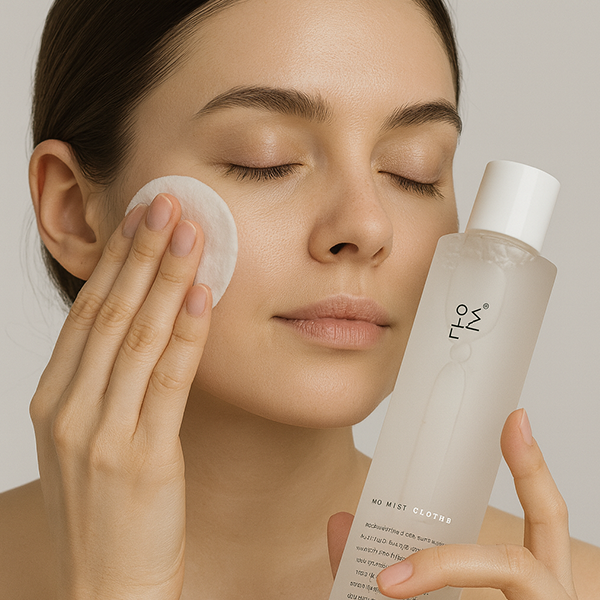 ondo skin clotho toner