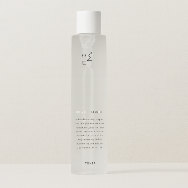 ondo skin clotho toner