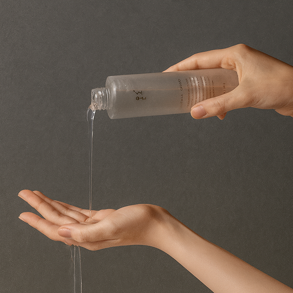 ondo skin clotho toner