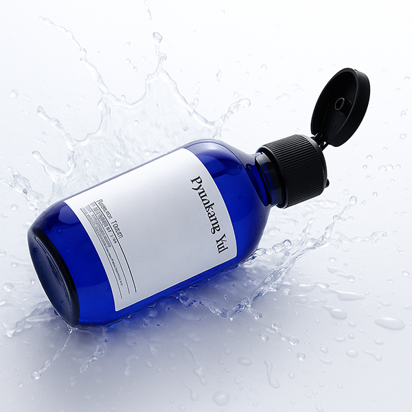 pyunkang yul essence toner