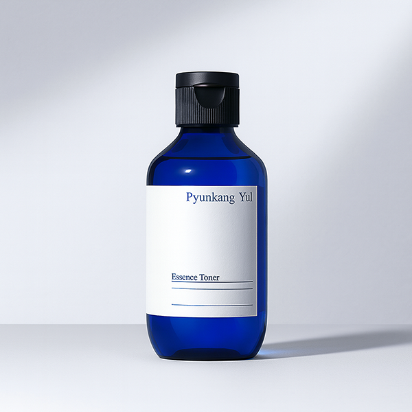 pyunkang yul essence toner