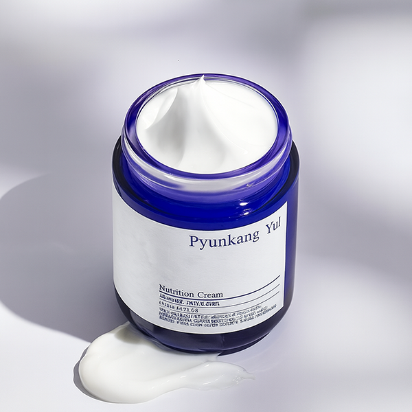 pyunkang yul nutrition cream