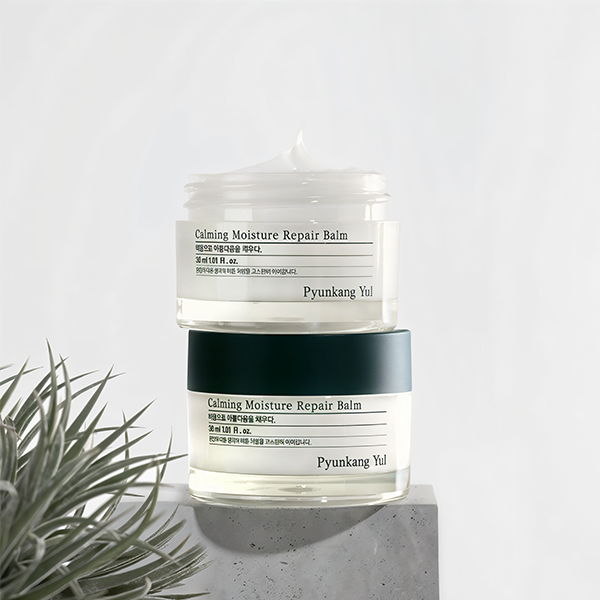 pyunkang yul calming moisture barrier cream