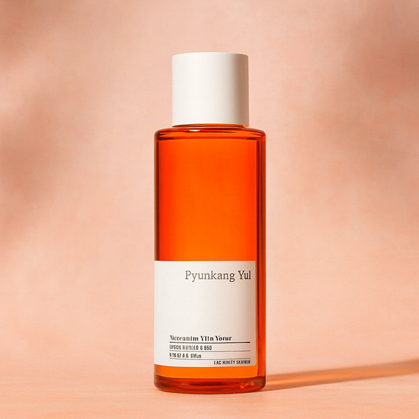 pyunkang yul brightening vita toner