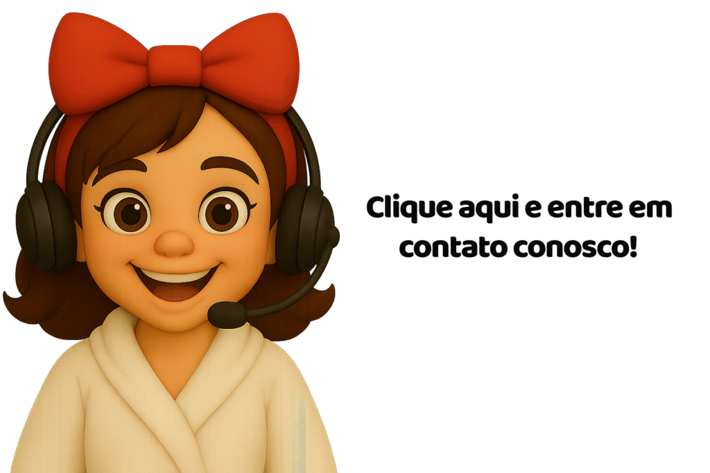 chatgpt image 7 de out. de 2025, 15 11 53