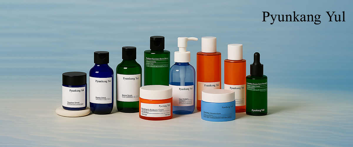 chatgpt image 26 de ago. de 2025, 16 37 40