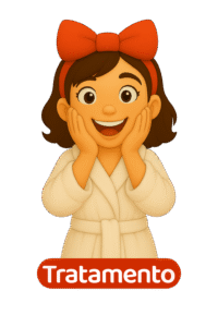 tratamentos