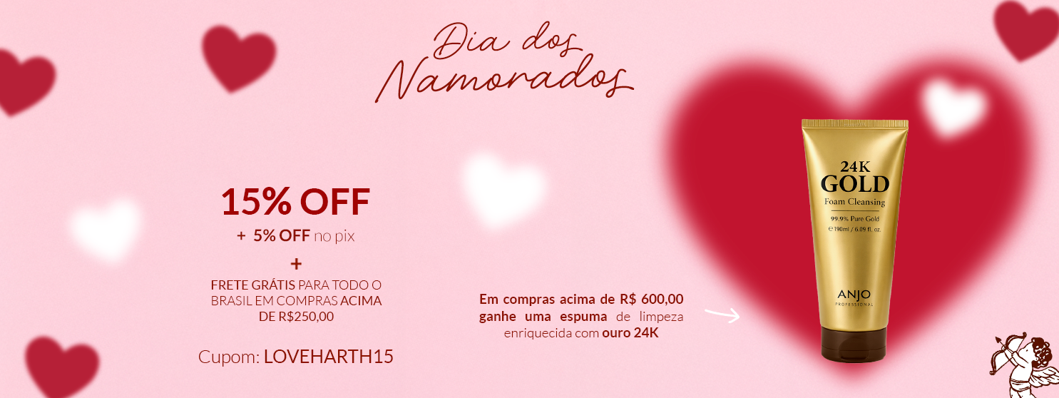 BANNER SITE GRANDE