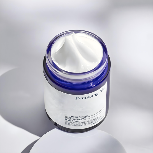 pyunkang yul essence toner