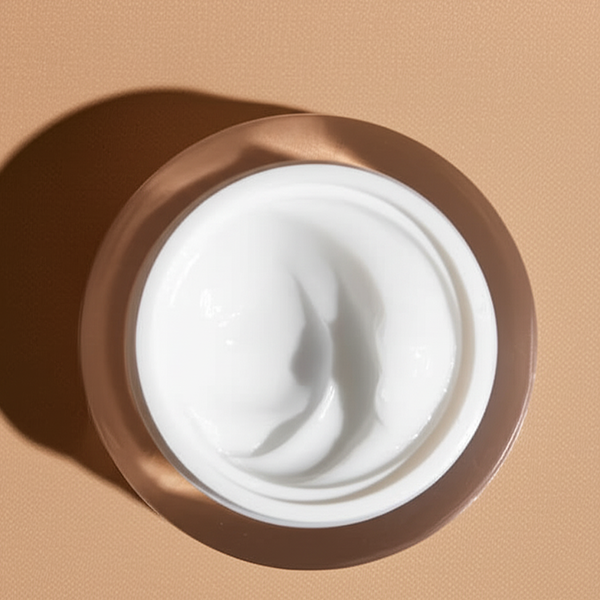 ondo skin clotho cream