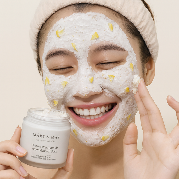 ChatGPT Image 21 de out. de 2025, 18_56_54