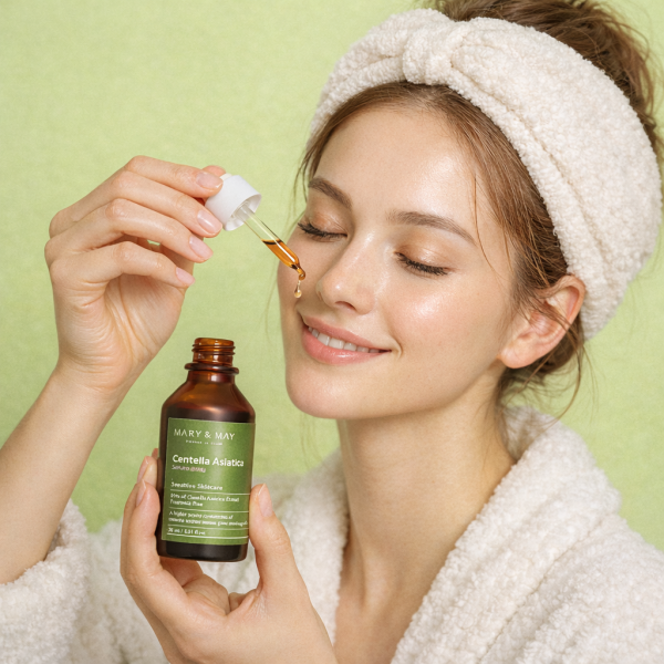 ChatGPT Image 5 de jan. de 2026, 09_44_40