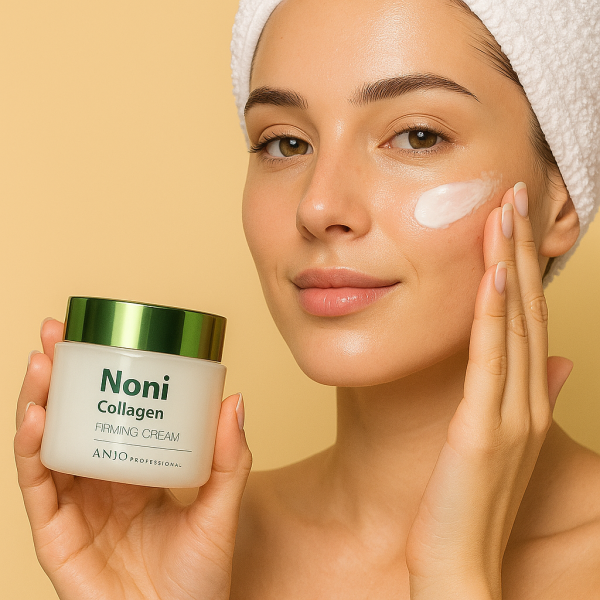 ChatGPT Image 5 de nov. de 2025, 16_27_21