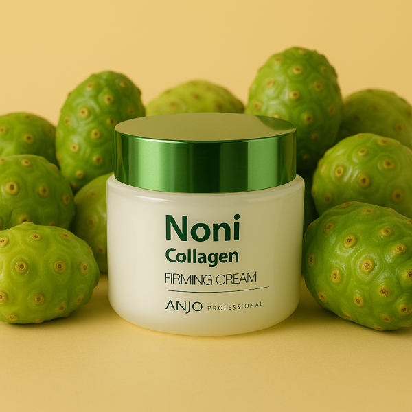 ChatGPT Image 5 de nov. de 2025, 16_33_42