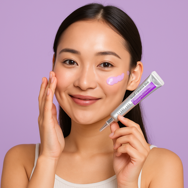 ChatGPT Image 6 de nov. de 2025, 13_59_25