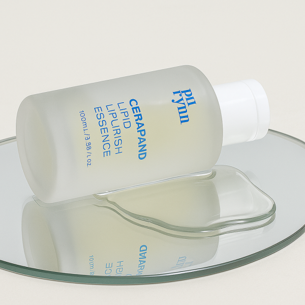 purynn cerapano™ tri lipid nourish essence